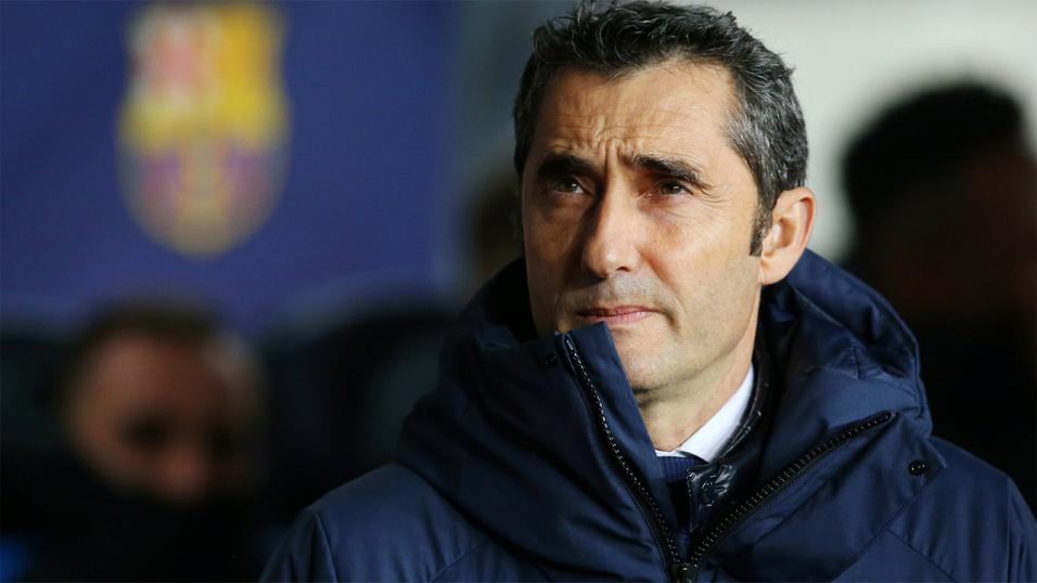 Messi: Barcelona have the squad to win the Champions League this seaso
